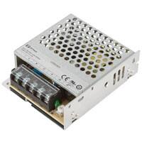 LCS35US15-XP PowerAC DC ת ģ